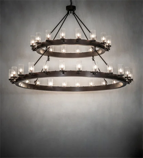 studiolx11-381863