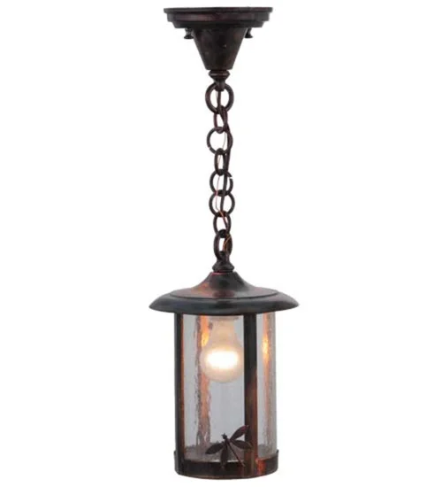studiolx11-381864