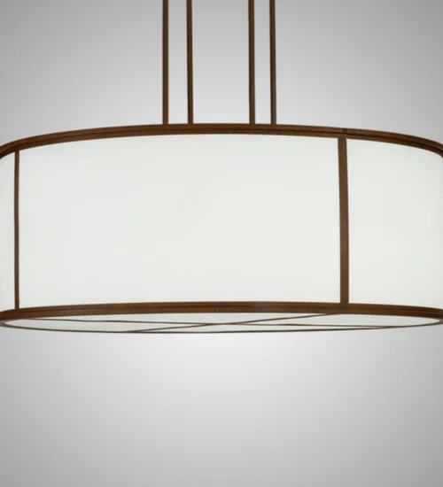 studiolx11-382110