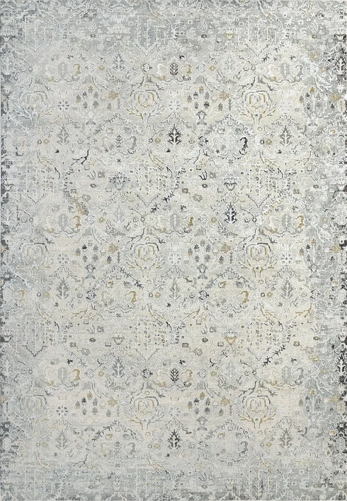 studiolx11-382218