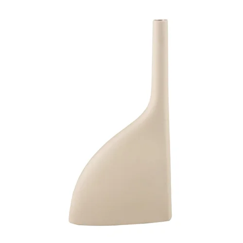 studiolx11-382506
