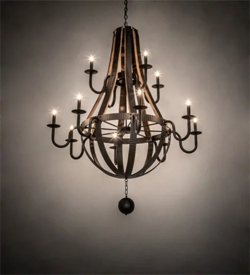 studiolx11-382623