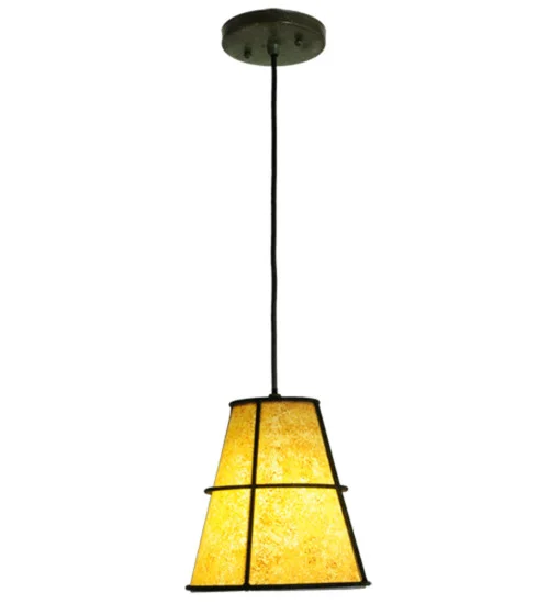 studiolx11-383411