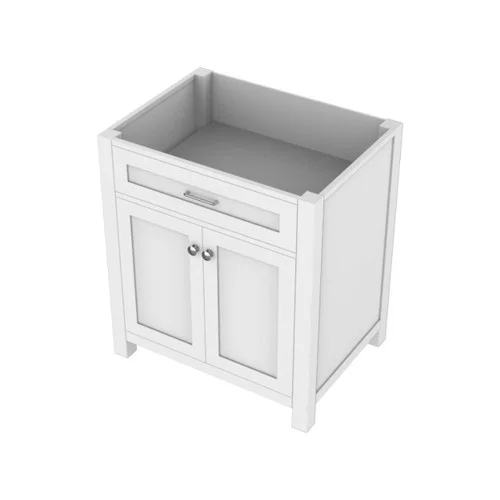 studiolx11-384149