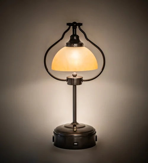studiolx11-384313