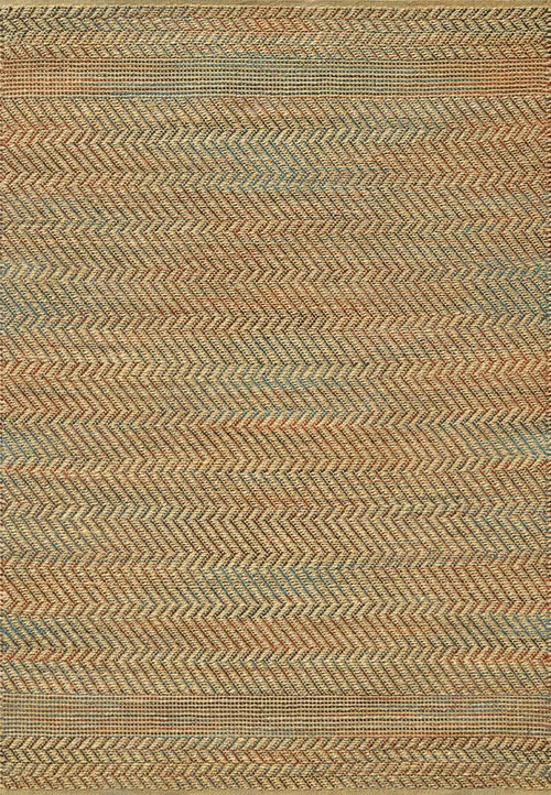 studiolx11-384315