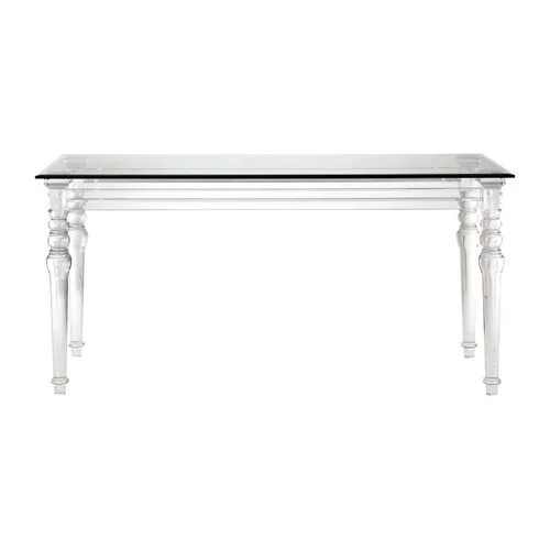 studiolx11-384905