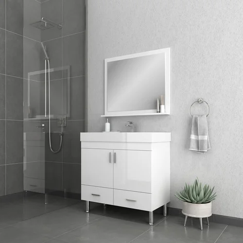 studiolx11-385348