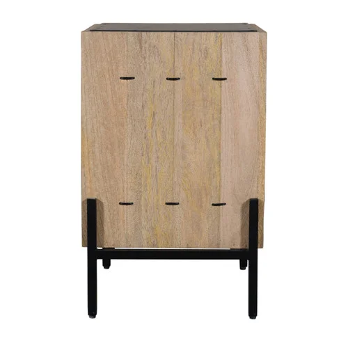 studiolx11-385351