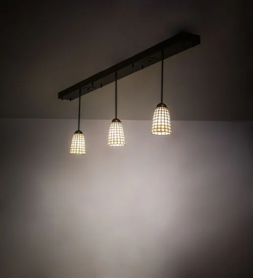 studiolx11-385561