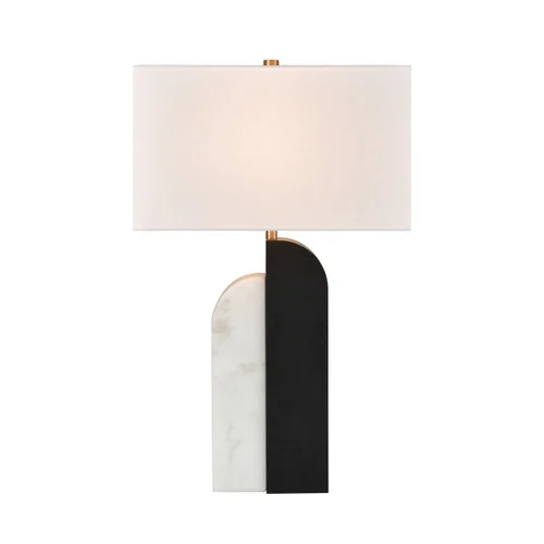 studiolx11-385712