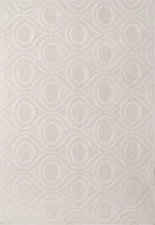 studiolx11-386270