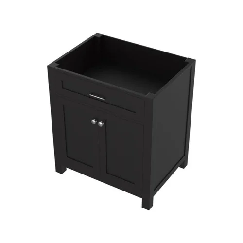 studiolx11-386352