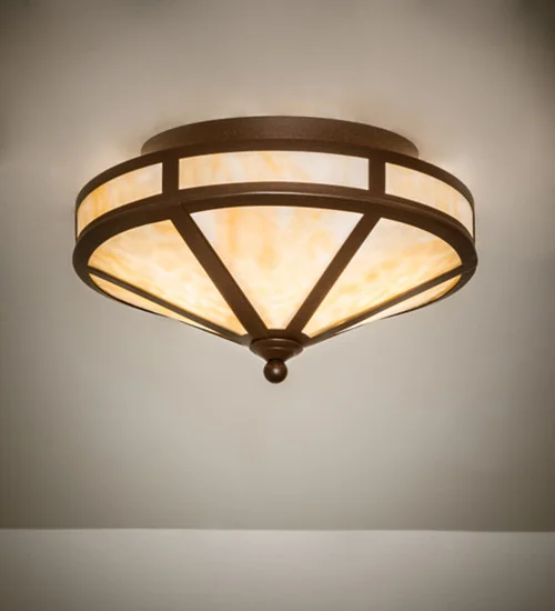 studiolx11-386570