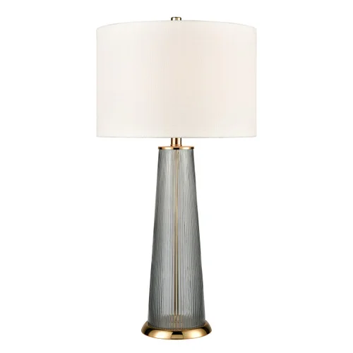 studiolx11-387675
