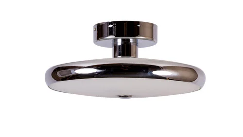 studiolx11-388471