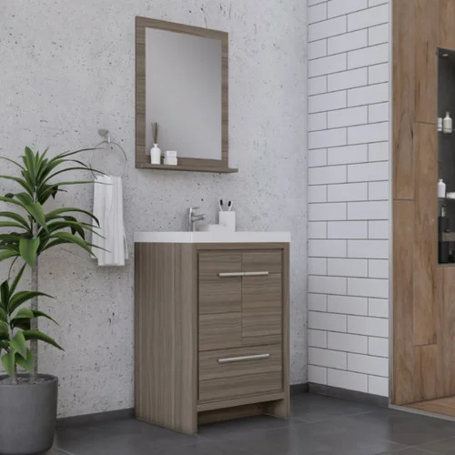 studiolx11-388717