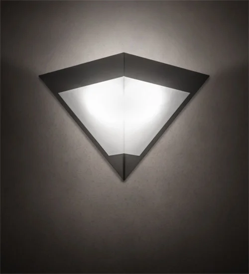 studiolx11-389650