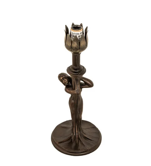 studiolx11-389763