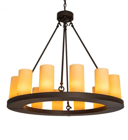 studiolx11-389868