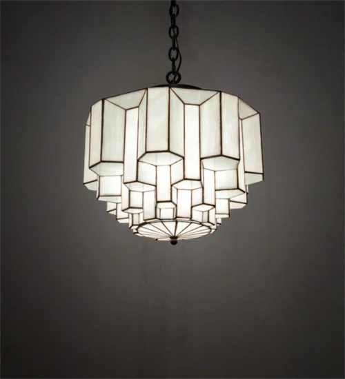 studiolx11-390379