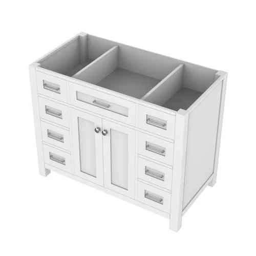 studiolx11-390531