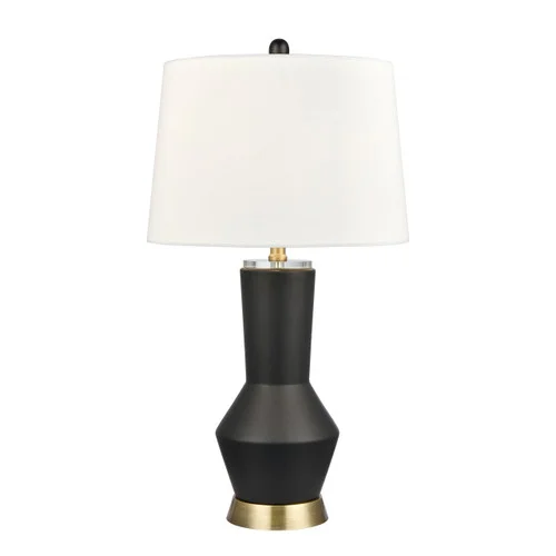 studiolx11-390551
