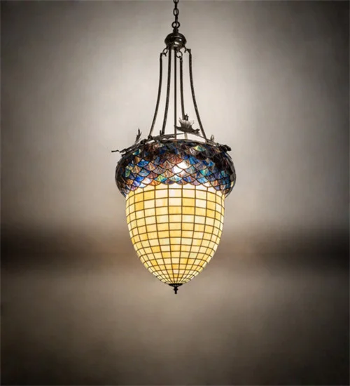 studiolx11-390560