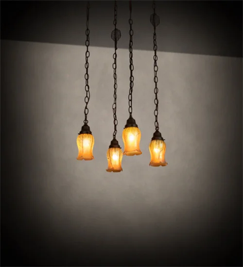 studiolx11-390650