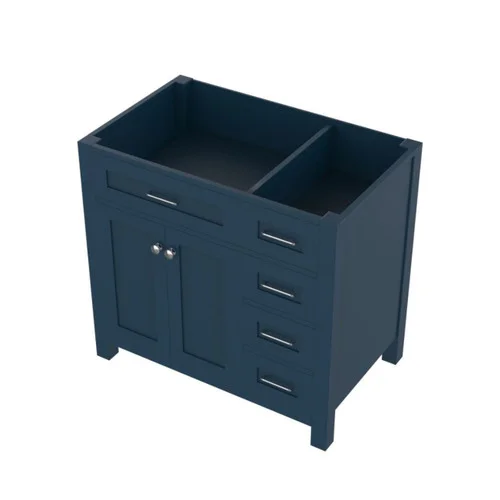 studiolx11-390675