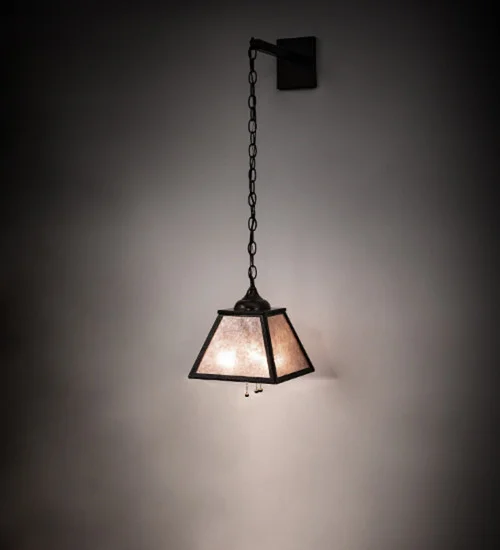 studiolx11-390706