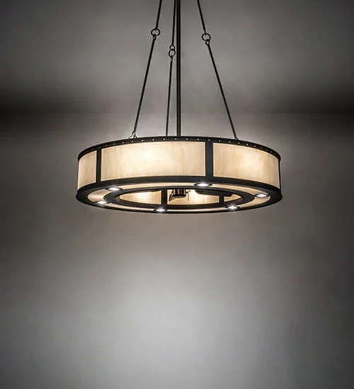 studiolx11-390713