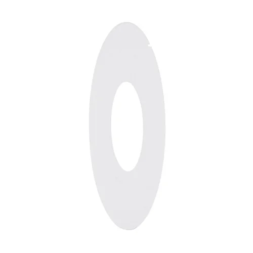 studiolx11-390910