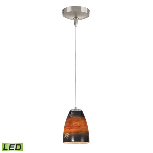 studiolx11-391000