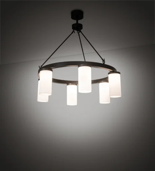 studiolx11-392189