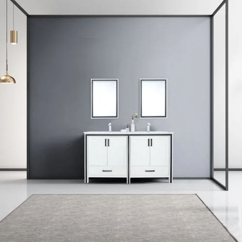 studiolx11-392274
