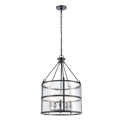 studiolx11-392812