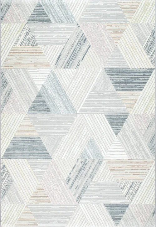 studiolx11-394156