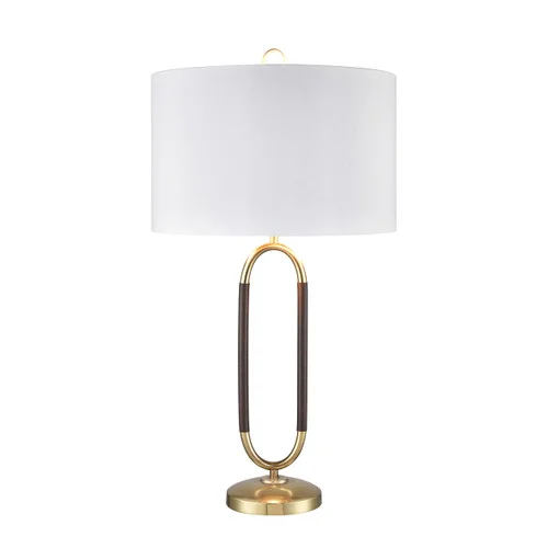 studiolx11-394166
