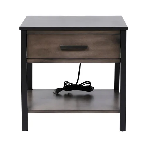 studiolx11-394717
