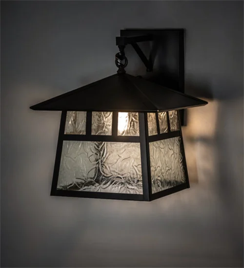 studiolx11-395705