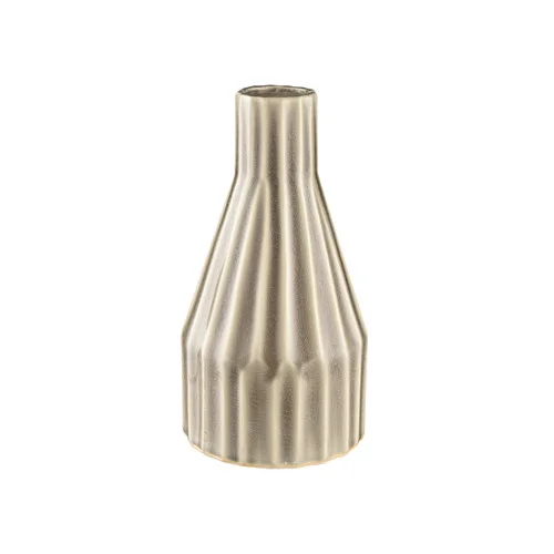 studiolx11-395806