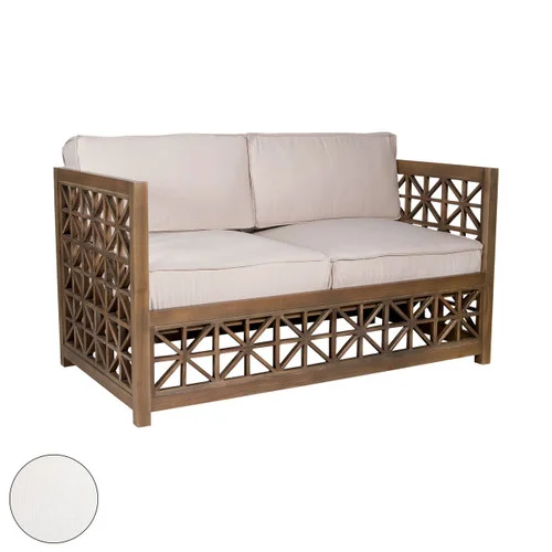studiolx11-396337