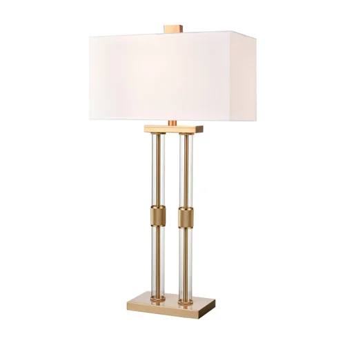 studiolx11-396502
