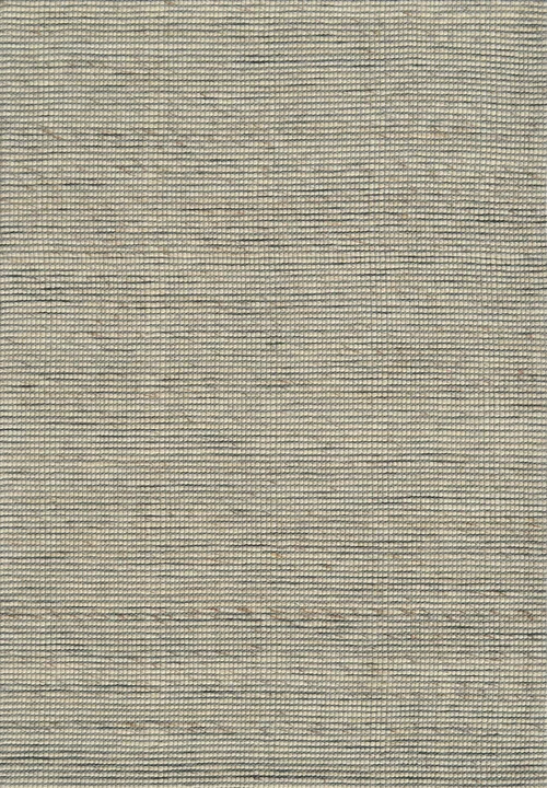 studiolx11-396621