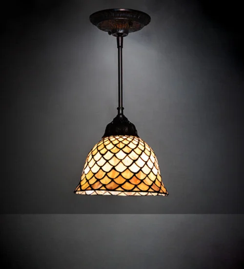 studiolx11-397501