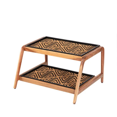 studiolx11-397570