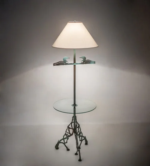 studiolx11-397774