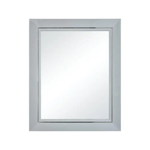 studiolx11-398378
