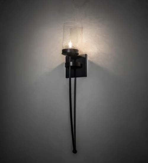 studiolx11-398647